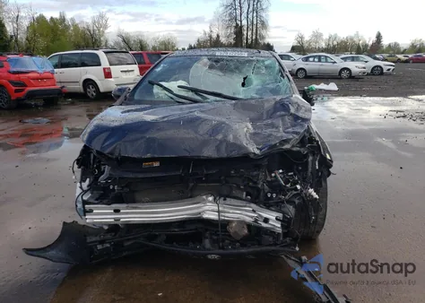 2023 Toyota Corolla Se from USA, damaged, VIN JTDP4MCE4PJ101368